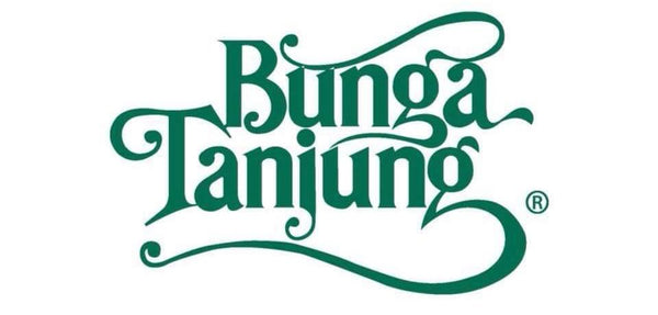 Bunga Tanjung Industries (KT0159429-P)
